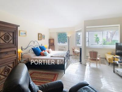 Acheter Appartement Antibes Alpes Maritimes