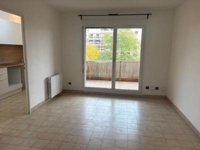 Annonce Location 2 pices Appartement Lyon-3eme-arrondissement 69