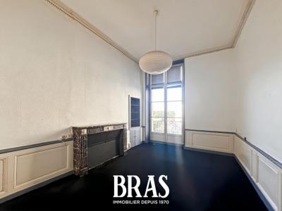 Acheter Appartement Nantes Loire atlantique