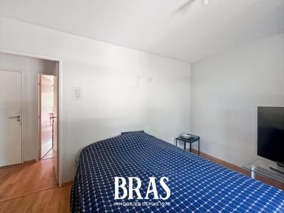 Acheter Appartement Nantes 222000 euros