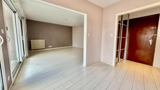 For sale Montbeliard 4 rooms 86 m2 Doubs (25200) photo 0