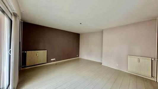 For sale Montbeliard 4 rooms 86 m2 Doubs (25200) photo 1
