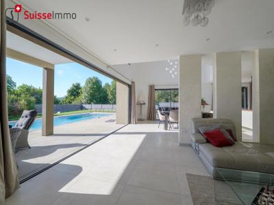 Acheter Maison 228 m2 Belfort