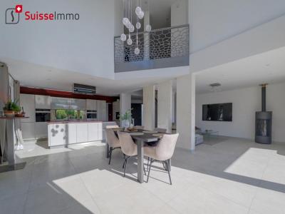 Acheter Maison Belfort 995000 euros