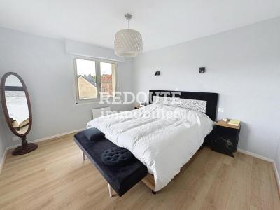 Acheter Appartement Epernay Marne