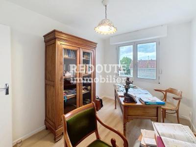Acheter Appartement Epernay 299000 euros