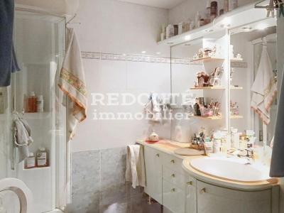 Acheter Appartement Fagnieres Marne