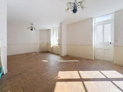 Annonce Vente Maison Chenay 51