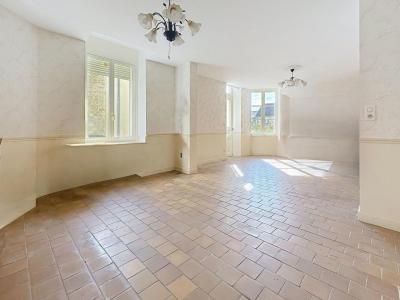 Acheter Maison 108 m2 Chenay