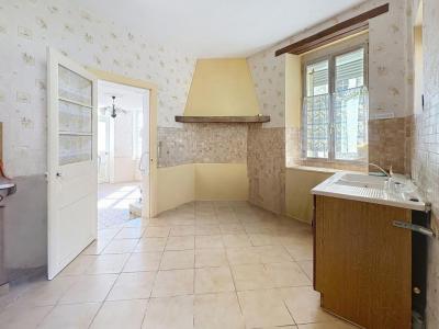 Acheter Maison Chenay Marne