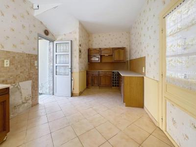 Acheter Maison Chenay 167400 euros