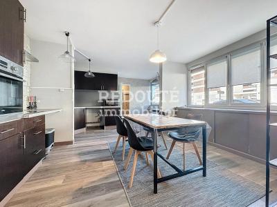 Annonce Vente 4 pices Appartement Reims 51