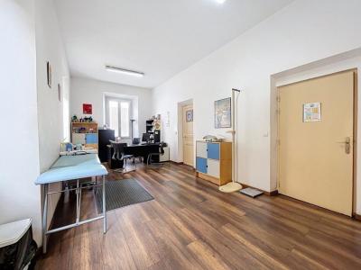 Louer Commerce Ajaccio 14844 euros
