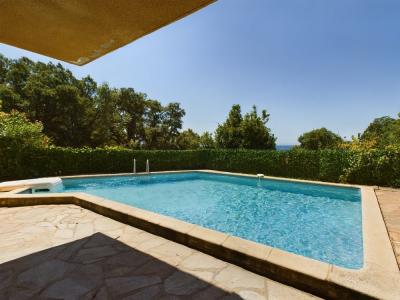 Annonce Location 5 pices Maison Ajaccio 20