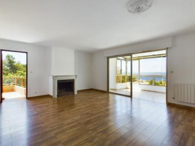 Louer Maison 170 m2 Ajaccio