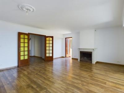 Louer Maison Ajaccio Corse