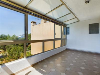Louer Maison Ajaccio 2450 euros