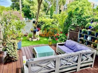 Life-annuity Nimes 3 rooms 71 m2 Gard (30000) photo 2