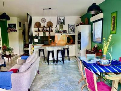 Life-annuity Nimes 3 rooms 71 m2 Gard (30000) photo 3