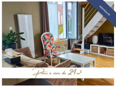 Acheter Maison Pornic 275000 euros