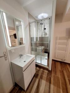 Annonce Location Appartement Mans 72