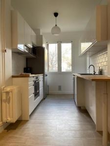For rent Longjumeau 1 room 23 m2 Essonne (91160) photo 2