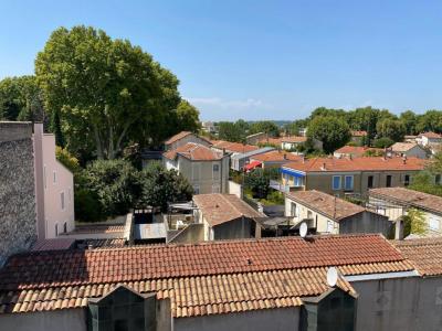 For sale Avignon 2 rooms 42 m2 Vaucluse (84000) photo 1