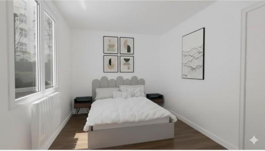 For sale Avignon 2 rooms 42 m2 Vaucluse (84000) photo 3
