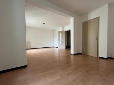 For rent Avignon 4 rooms 67 m2 Vaucluse (84000) photo 0