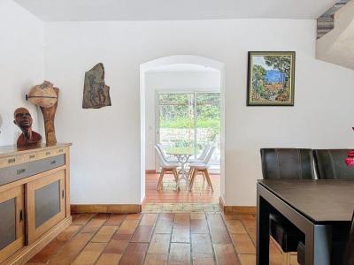 For sale Pujaut 6 rooms 220 m2 Gard (30131) photo 4