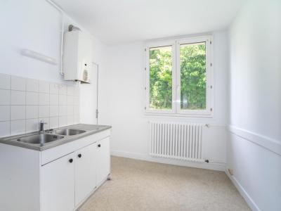 Annonce Location 4 pices Appartement Chauffailles 71