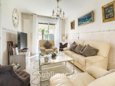 Acheter Maison 125 m2 Pont-saint-martin