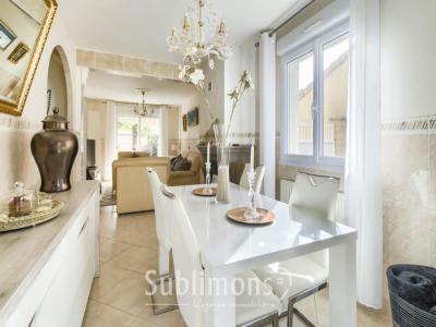Acheter Maison Pont-saint-martin Loire atlantique