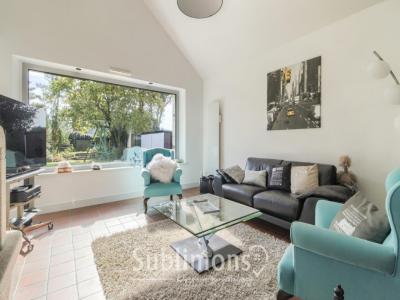 Annonce Vente 4 pices Maison Noyalo 56