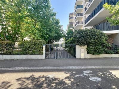 Acheter Appartement Strasbourg Bas rhin