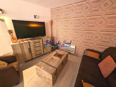 For sale Fillols 4 rooms 69 m2 Pyrenees orientales (66820) photo 1