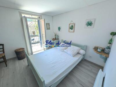 For sale Fillols 4 rooms 69 m2 Pyrenees orientales (66820) photo 3