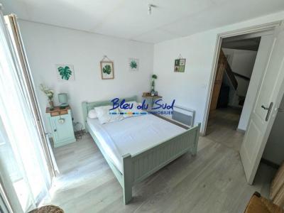 For sale Fillols 4 rooms 69 m2 Pyrenees orientales (66820) photo 4