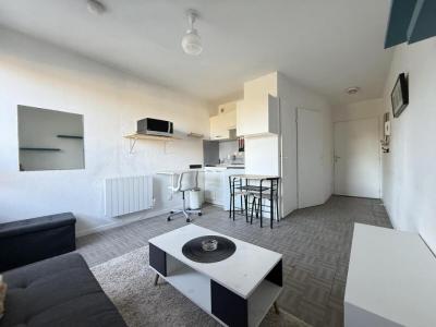 Annonce Vente Appartement Orleans 45
