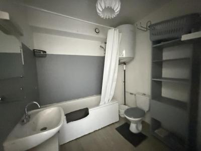 Acheter Appartement Orleans Loiret