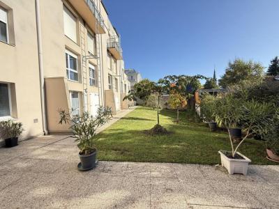 Acheter Appartement Orleans 70000 euros