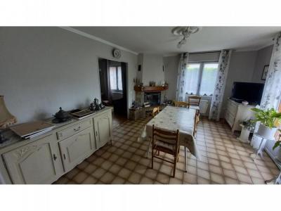 Acheter Maison Anvin Pas de calais