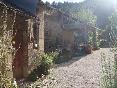 Annonce Vente Prestige Lucenay-l'eveque 71