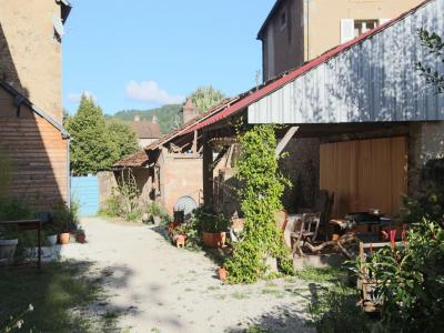 Acheter Prestige 230 m2 Lucenay-l'eveque