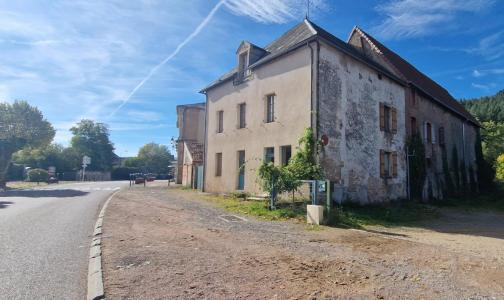 Acheter Prestige Lucenay-l'eveque Saone et loire