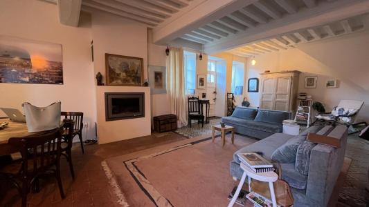 Acheter Prestige Lucenay-l'eveque 220000 euros