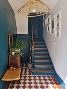 For rent Saint-maur-des-fosses 2 rooms 34 m2 Val de Marne (94100) photo 0