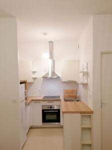 Annonce Location 2 pices Appartement Saint-maur-des-fosses 94