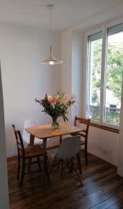 Louer Appartement Saint-maur-des-fosses Val de Marne