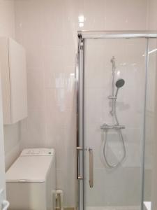 Louer Appartement Saint-maur-des-fosses 1100 euros